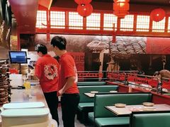 -廖川菜(八佰伴店)