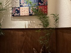-南风(淮海街店)