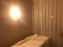 -菩羽·专业美胸·连锁养护中心