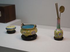 -台北故宫博物院