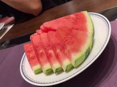-粤匠·澳门点心粤菜海鲜(澳门半岛店)