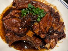 -小绍兴家宴·百年绍兴菜(鲁迅路店)