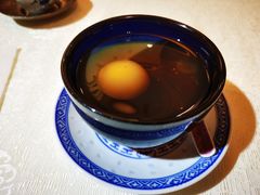 -壹零贰小馆(桂城石啃店)