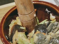 -湘味淳(千禧街店)