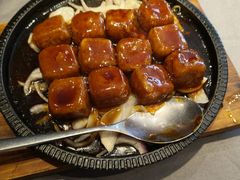 -月湖翠·上海菜(思南公馆淮海店)
