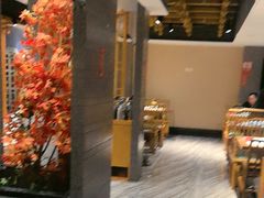 -不倒翁·安徽名菜楼(步行街店)