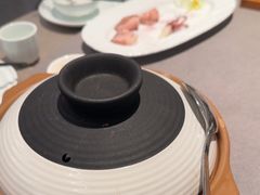 -海门鱼仔·潮汕味(KKMall店)