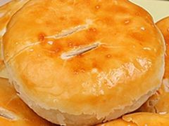 -味多美蛋糕(朝新嘉园店)