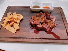 -泓历皇朝酒店(东亭店)