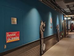 -CGV影城(九亭金地广场SphereX店)