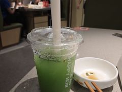 -海底捞火锅(石狮泰禾广场店)