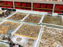 -映像威海·海鲜味道(经区店)