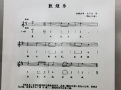 -敦煌市博物馆