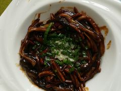 -状元楼(金溪路店)