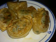 -汪一挑馄饨(老街店)