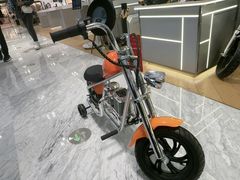 -鹰巢数码·EAGLE’S NEST(SKP店)