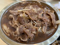 -食米家拌饭(梅溪新天地店)