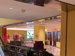 -西贝(六里桥旗舰店)