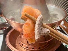 -南门涮肉(上海二店)
