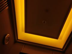 -手佳·水疗汇(嘉益店)