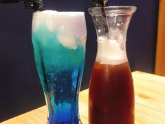 -张老板的店(民乐园店)