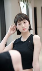 -依格宝IL COLPO明星店