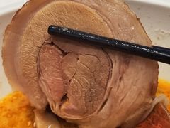 -味千拉面(星摩尔购物中心店)