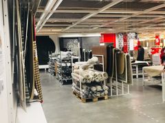 -宜家家居(哈尔滨商场店)