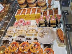 -皇家美孚(麦岛店)