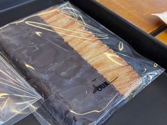 -OUR Bakery(三里屯太古里店)
