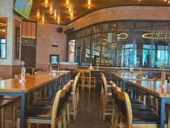 -COMMUNE幻师(番禺时代店)