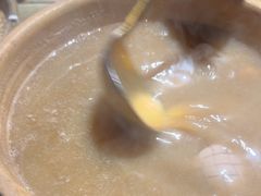 -猪腰一家·地道佛山菜(盐步店)