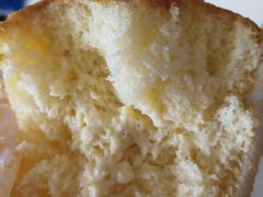 -好利来(团结湖店)