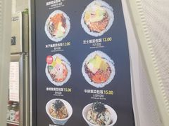 -传闻来紫菜包饭·打糕(西塔韩百店)