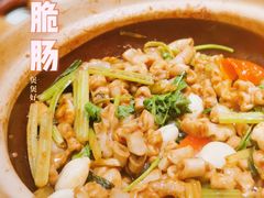 -煲煲好(朝阳门店)