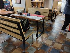 -嗨刻桌游(天一豪景店)