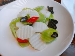 -田园居·佳宴(桑田路店)