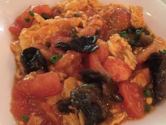 -白云中餐厅·粤菜·亚龙湾喜来登度假酒店