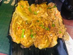 -龙虾风暴(松江店)