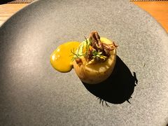-生机蔬食·24节气料理餐厅(番禺广场店)