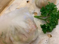 -小榄公饭店·岭南庭院餐厅(民安北路店)