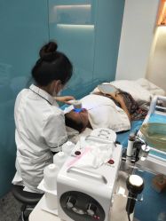 -斐尔国际皮肤管理中心