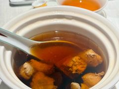 -许家菜(望江店)