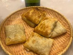 -新疆伊秀清真餐厅