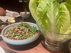 -丽晶轩中餐厅(重庆丽晶酒店)