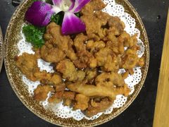 巴蜀印象原味老火锅-巴蜀印象火锅(永陵总店)