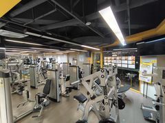 -超鹿运动(大唐世家店)