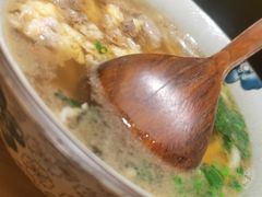 -吉川居酒屋(建国北路店)