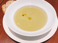 -Bistro 63 创意融合料理(广粤天地店)