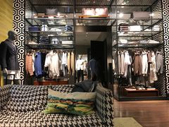 -SUITSUPPLY(安福路店)